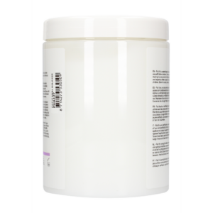Relaxante Anal – 33.8 fl oz / 1000 ml