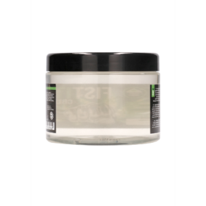 Lubricante de CBD – 500 ml / 17 fl oz