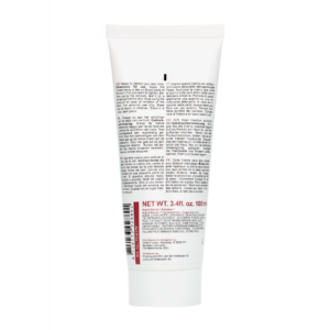 Crema Aclaradora – 3 fl oz / 100 ml