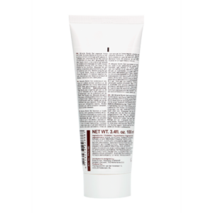 Gel para el pecho Miracle Bomb – 3 fl oz / 100 ml