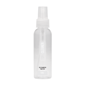 Limpiador de Juguetes – 3 fl oz / 100 ml