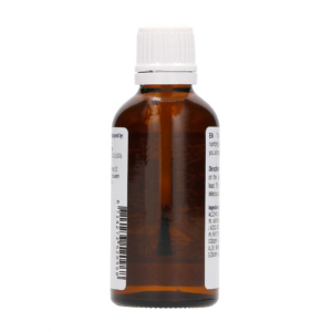 China Brush XL – Suero de Retardo – 2 fl oz / 50 ml