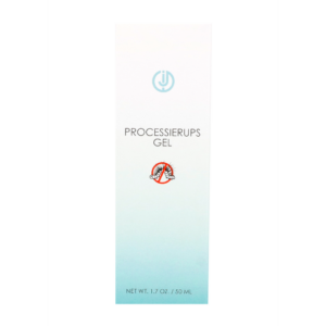 Processionary Caterpillar Gel – 2 fl oz / 50 ml
