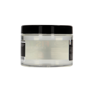 Lubricante Extra Grueso Edición Arcoíris – 17 fl oz / 500 ml