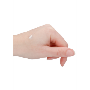 Slide – Híbrido – 3 fl oz / 100 ml