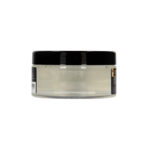 Lubricante a base de agua – 10.1 fl oz / 300 ml