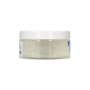 Lubricante Extra Grueso – 10.1 fl oz / 300 ml
