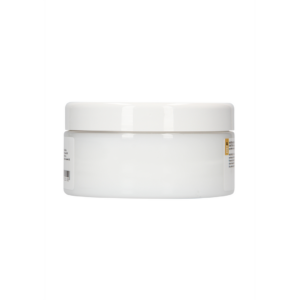 Lubricante Anestésico – 10.1 fl oz / 300 ml