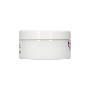 Relajante Anal – 10.1 fl oz / 300 ml