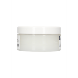 Lubricante similar al esperma – 10.1 fl oz / 300 ml