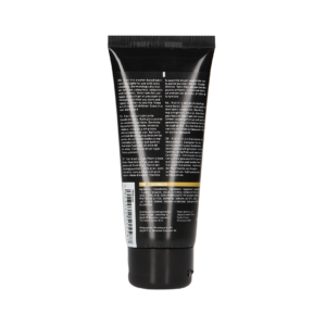 Lubricante a base de agua – 3.4 fl oz / 100 ml