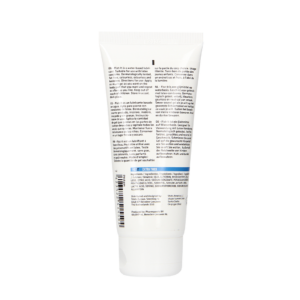 Lubricante Extra Grueso – 3.4 fl oz / 100 ml