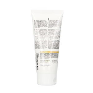 Lubricante Anestésico – 3.4 fl oz / 100 ml