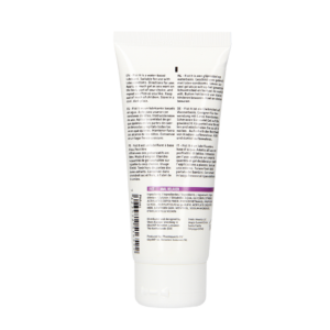 Relajante Anal – 3.4 fl oz / 100 ml