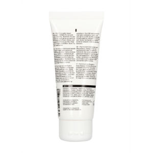 Lubricante de esperma – 3.4 fl oz / 100 ml