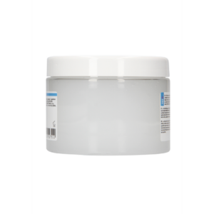 Lubricante Híbrido – 17 fl oz / 500 ml