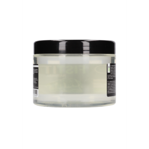 Lubricante Natural a Base de Agua – 17 fl oz / 500 ml