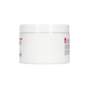 Mantequilla Deslizante a Base de Agua – 17 fl oz / 500 ml