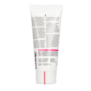 Mantequilla Deslizante a Base de Agua – 3.4 fl oz / 100 ml