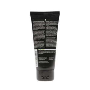 Lubricante Natural a Base de Agua – 3.4 fl oz / 100 ml