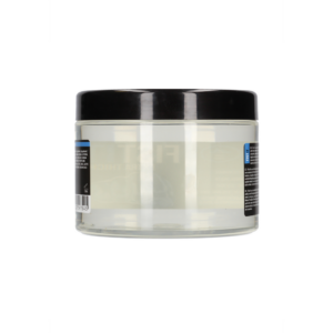 Edición Especial Lubricante Extra Grueso – 17 fl oz / 500 ml