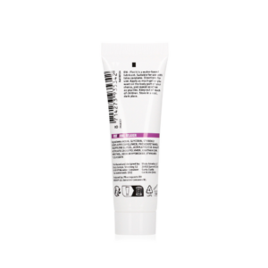 Relajante Anal – 0.8 fl oz / 25 ml