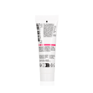 Mantequilla Deslizante a Base de Agua – 0.8 fl oz / 25 ml