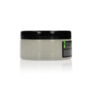 Lubricante de CBD – 10.1 fl oz / 300 ml