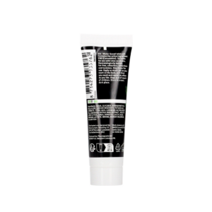 Lubricante de CBD – 0.8 fl oz / 25 ml