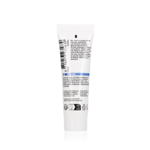 Lubricante Extra Grueso – 0.8 fl oz / 25 ml