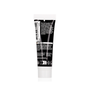 Lubricante Extra Grueso – Rainbow – 0.8 fl oz / 25 ml