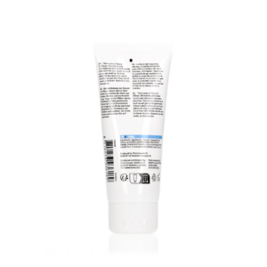 Lubricante Híbrido – 3.4 fl oz / 100 ml