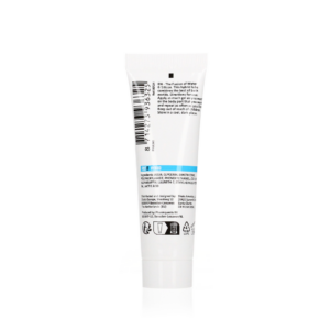 Lubricante Híbrido – 0.8 fl oz / 25 ml
