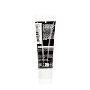Lubricante Natural a Base de Agua – 0.8 fl oz / 25 ml