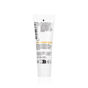 Lubricante Anestésico – 0.8 fl oz / 25 ml