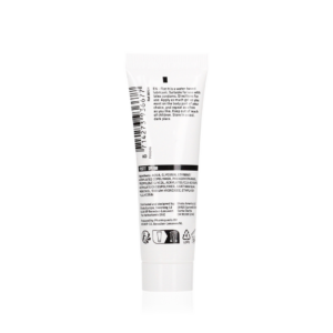Lubricante similar al esperma – 0.8 fl oz / 25 ml