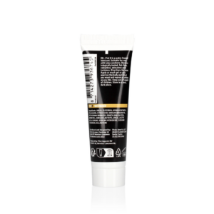 Lubricante a base de agua – 0.8 fl oz / 25 ml