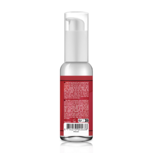 Enhancing Cock Cream – 1.7 fl oz / 50 ml