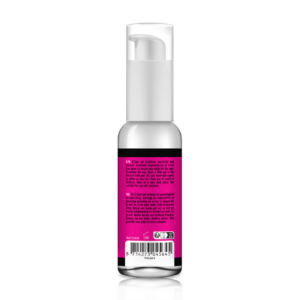G-Spot Gel – 1.7 fl oz / 50 ml