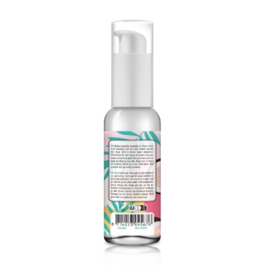 Aceite Besable – Coco – 1.7 fl oz / 50 ml