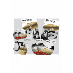 POS-Toolkit
