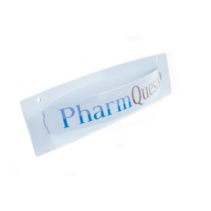 Brand Sign Pharm Quest