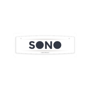 Brand Sign S