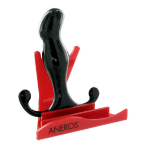 Aneros Red Stand – Promotional Display