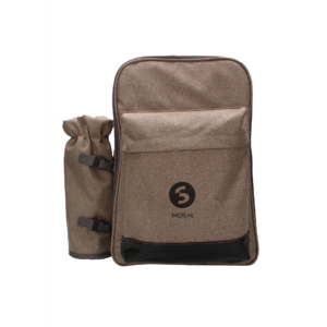 Shots Picknick Backpack