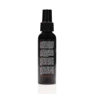 Toy Cleaner – 3.4 fl oz / 100 ml