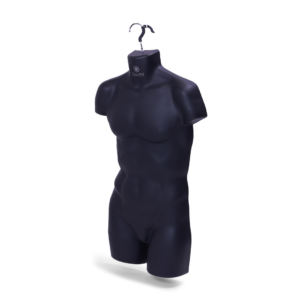 Mannequin Full Body Man