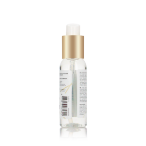 Waterbased Lubricant – 1.7 fl oz / 50 ml