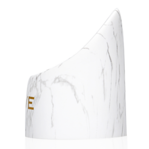 VIVE – Marble Print Display