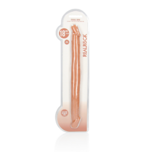Doble Dong – 18 / 46 cm